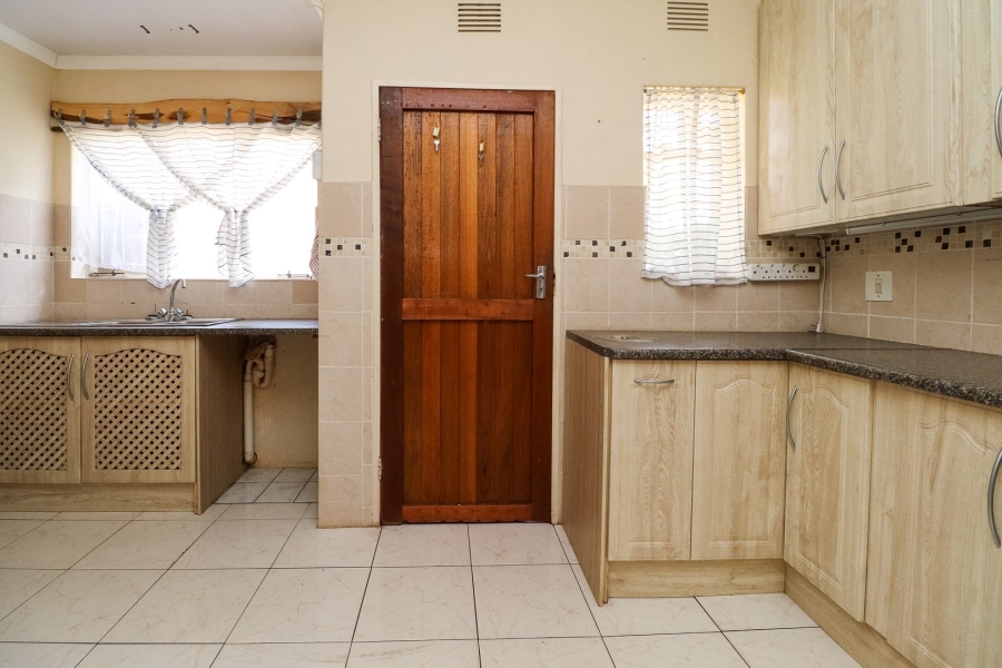 2 Bedroom Property for Sale in La Hoff North West
